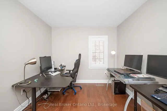 Additional image 24 of 2141 Country Club Dr Unit 7