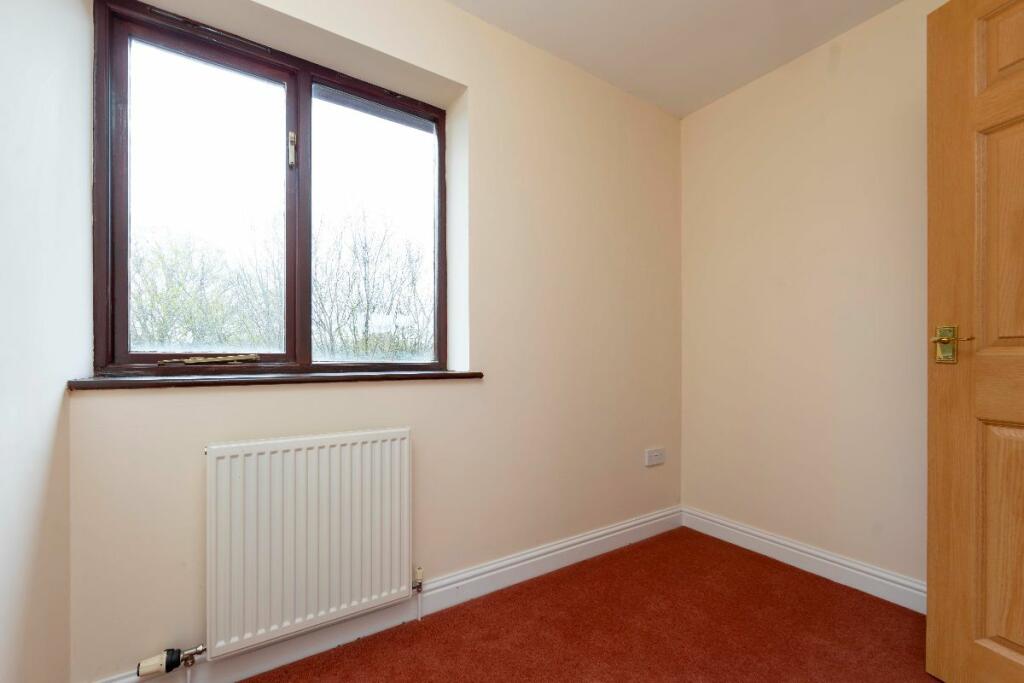 Additional image 29 of Shire Court, Quakers Yard, Treharris