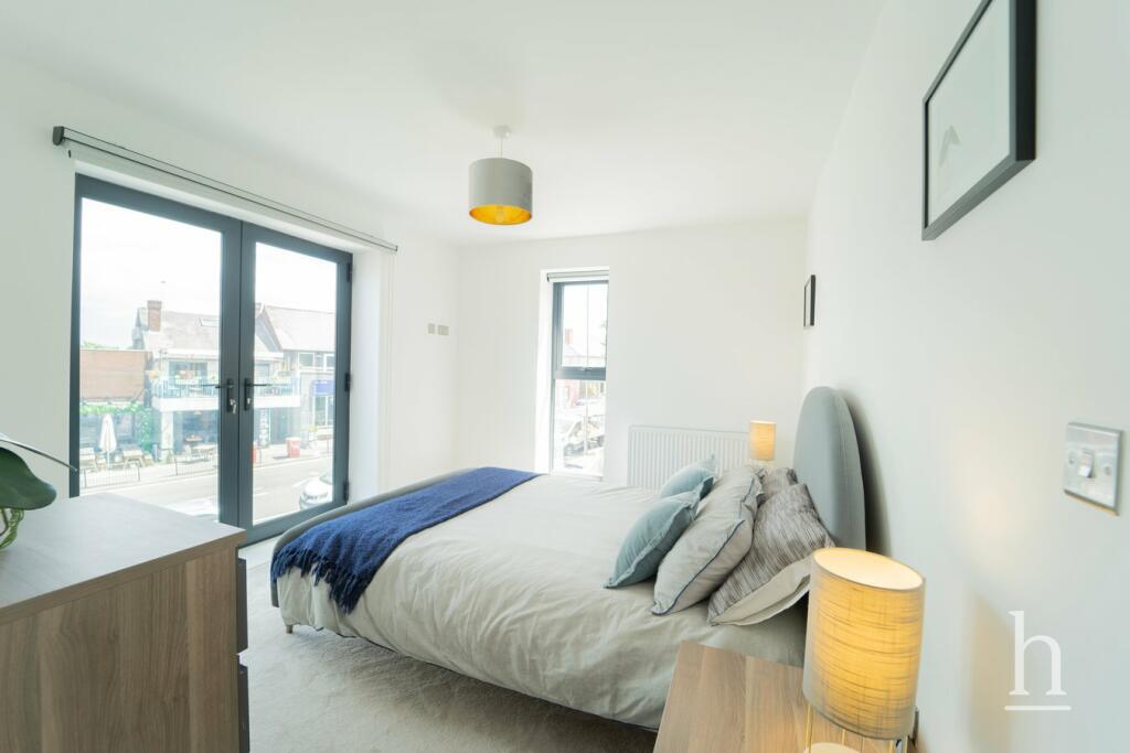 Additional image 5 of Rocky Lane, Heswall, CH60