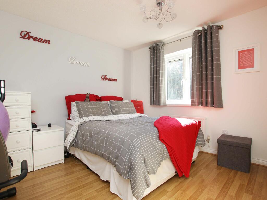 Additional image 13 of Ty Crwyn, Church Village CF38 2HX