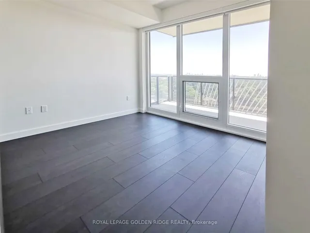 Additional image 10 of 95 Mcmahon Dr Unit 1703