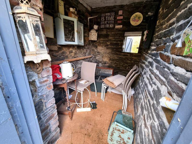 Additional image 26 of Penallta Road, Hengoed