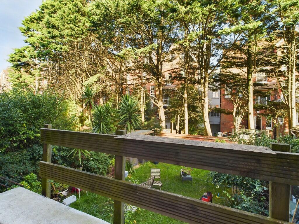 Additional image 17 of Fourth Avenue, Hove, East Sussex, BN3