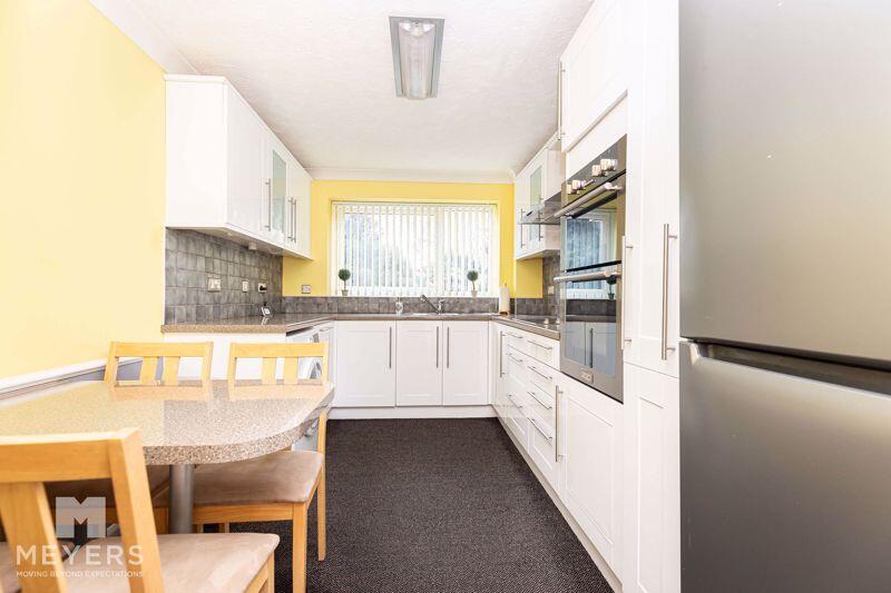 Additional image 15 of Garden House, 3 Meyrick Road, Bournemouth, BH1