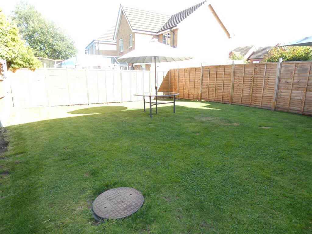 Additional image 23 of Aldermore Drive, Sutton Coldfield