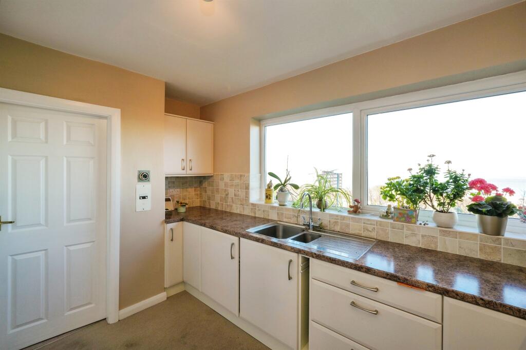 Additional image 9 of Montpellier Crescent, Wallasey