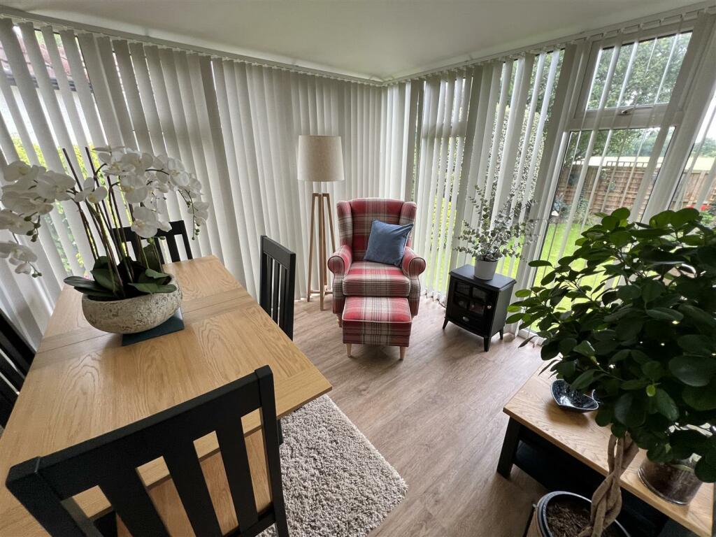 Additional image 27 of Whitehouse Lane, Heswall, Wirral