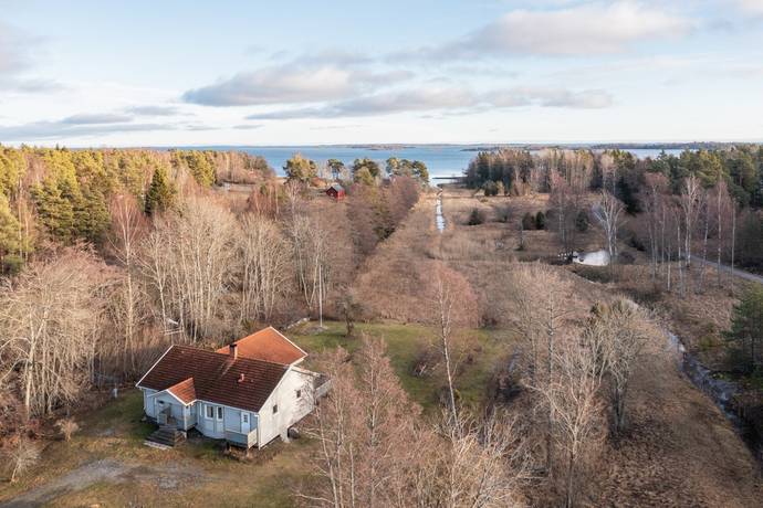 Additional image 2 of Ängsnäset 3, Ängsnäset-Sunda, Norrtälje kommun