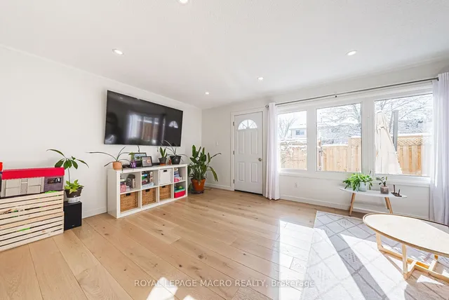 Additional image 9 of 53 Albright Rd