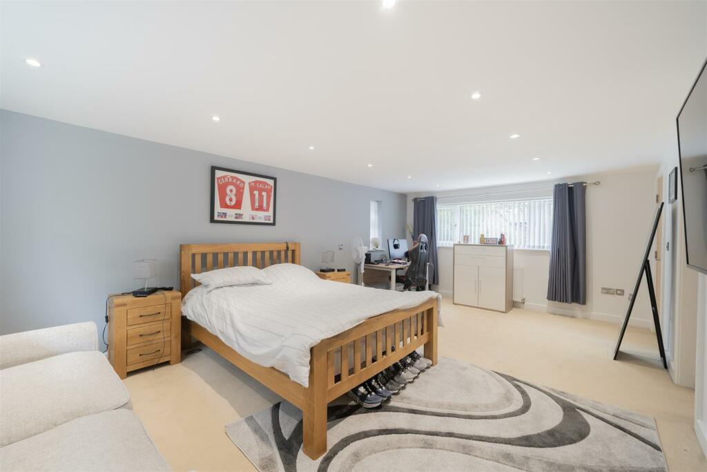 Additional image 23 of Birchmere, Heswall, Wirral