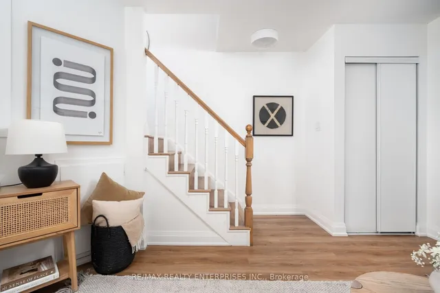 Additional image 8 of 20 Merchant Lane Unit 130