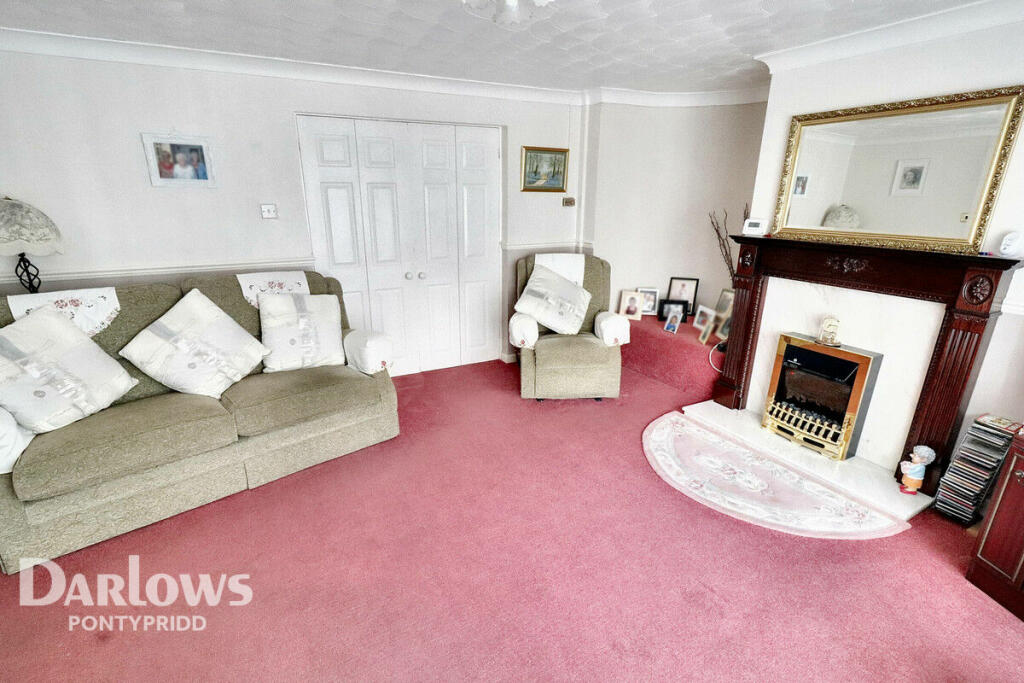 Additional image 5 of Ebenezer Street, Pontypridd