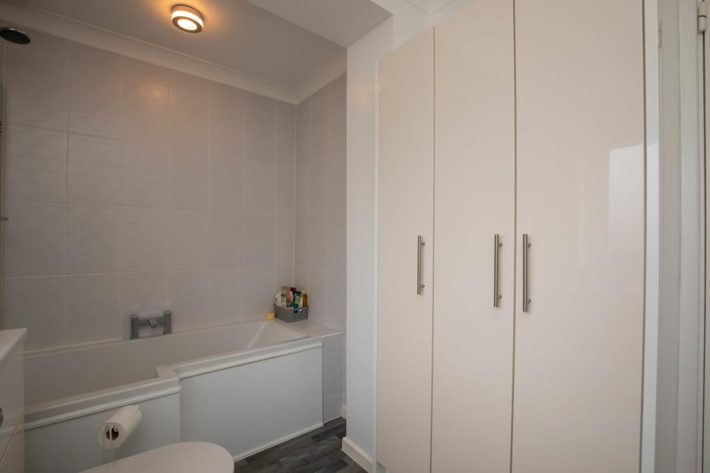 Additional image 24 of Heol-Y-Bardd, Bridgend, CF31
