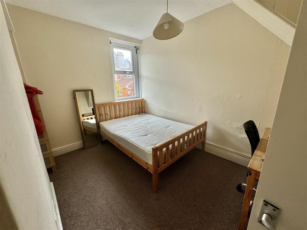 Additional image 7 of Montrose Avenue, Bristol