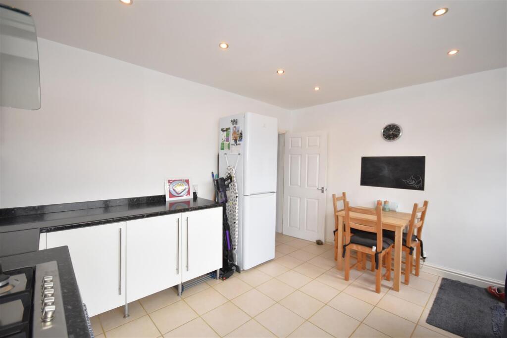 Additional image 10 of New Street, Little Neston, Neston