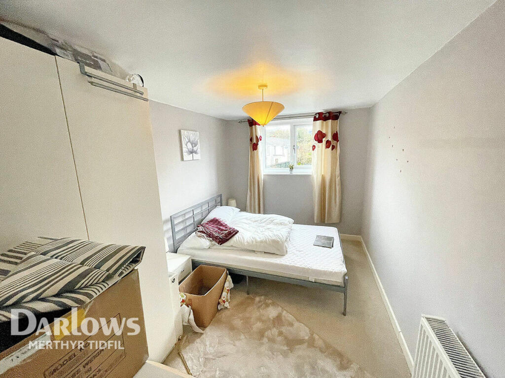 Additional image 8 of Heolgerrig, Merthyr Tydfil