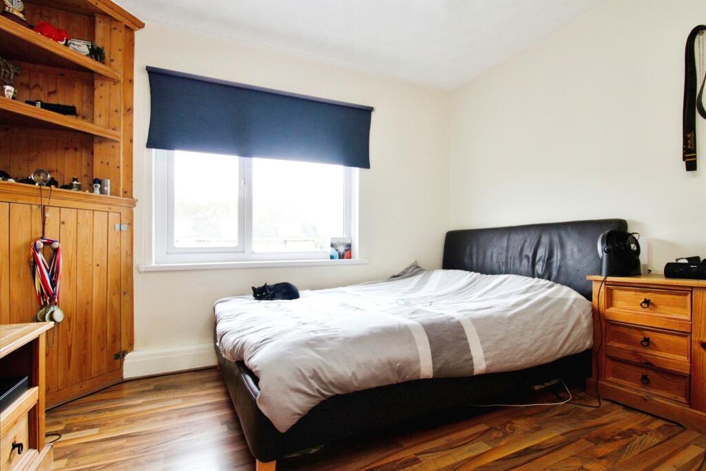 Additional image 6 of Linden Grove, Rumney, Cardiff