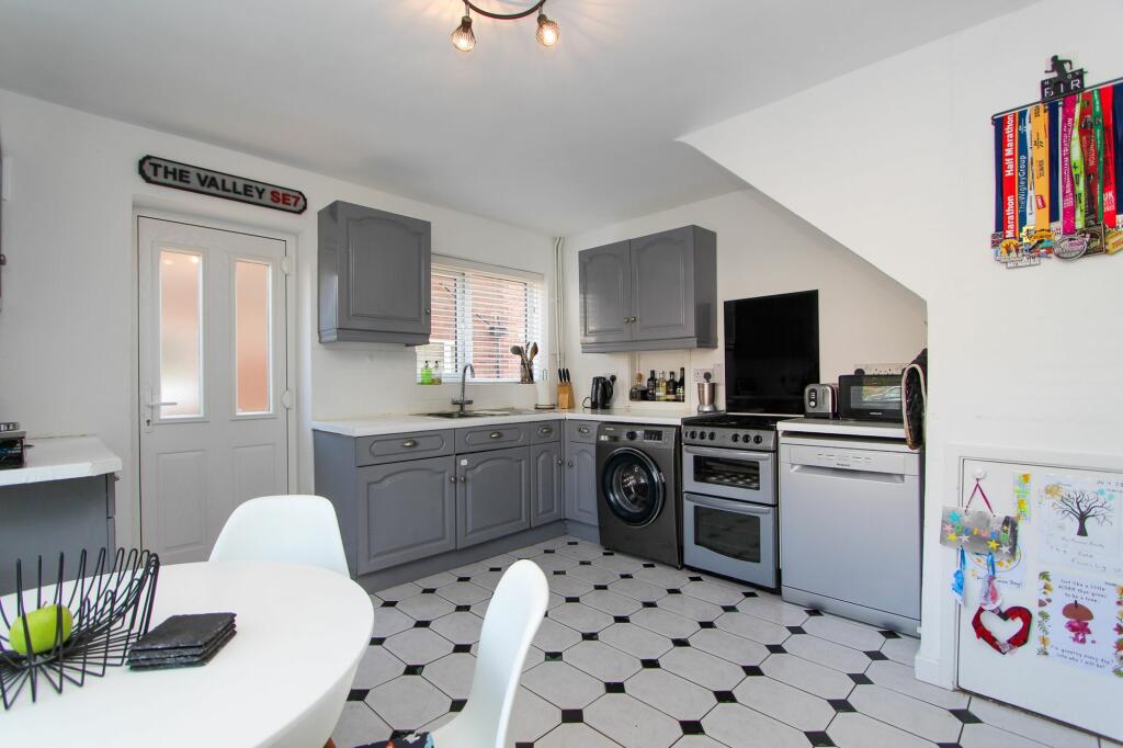 Additional image 7 of Ley Hill Road, Four Oaks, B75 6TF