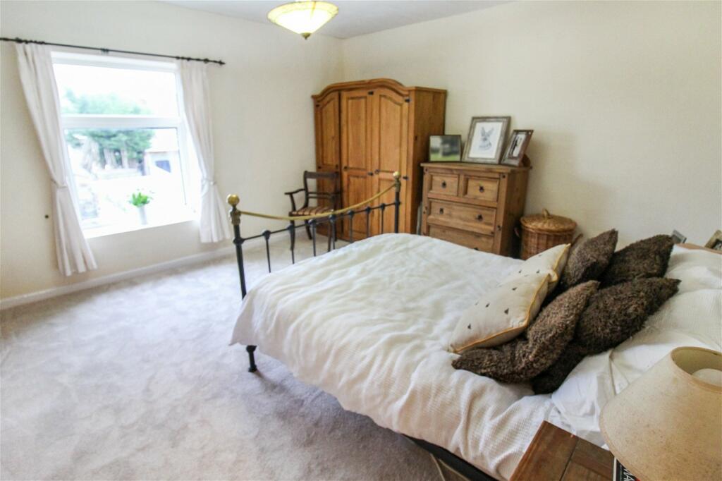 Additional image 10 of Footshill Drive, Bristol, BS15