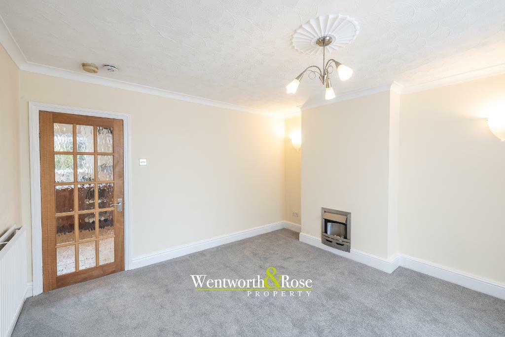 Additional image 4 of Wood Lane, Bartley Green, Birmingham, B32 4AD