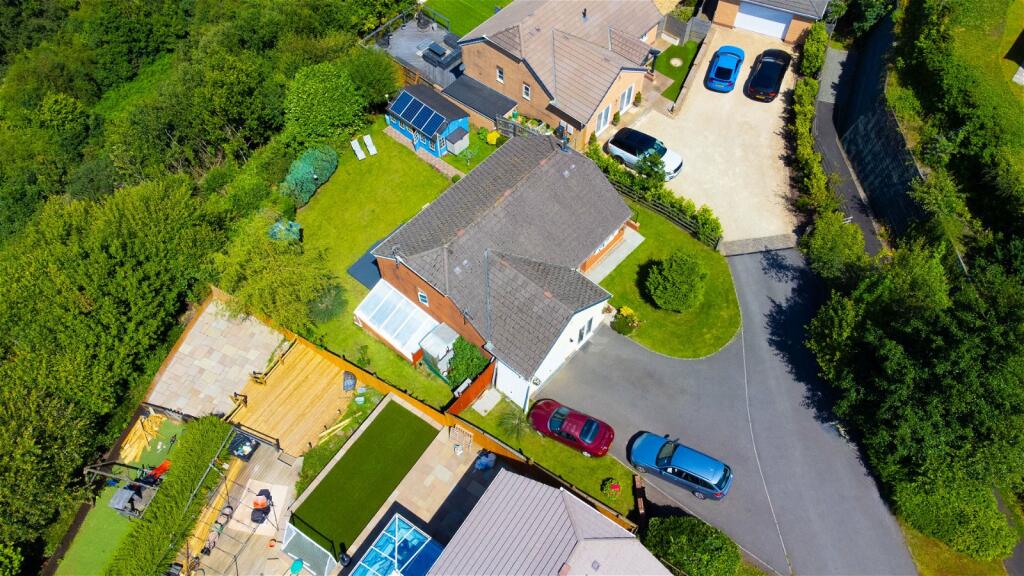 Additional image 9 of Heather Court, Quakers Yard, Treharris, CF46 5RP