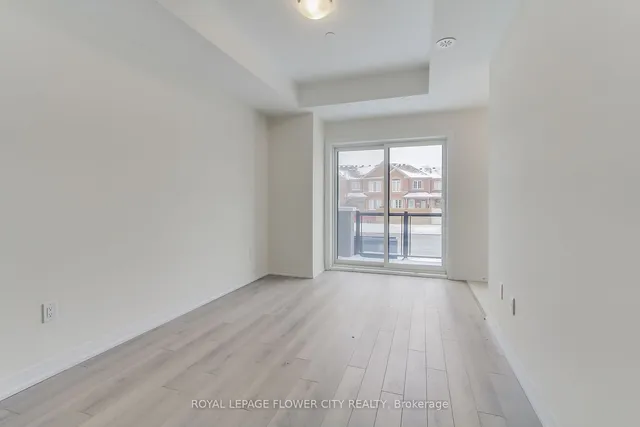 Additional image 9 of 245 Mclevin Ave Unit 14