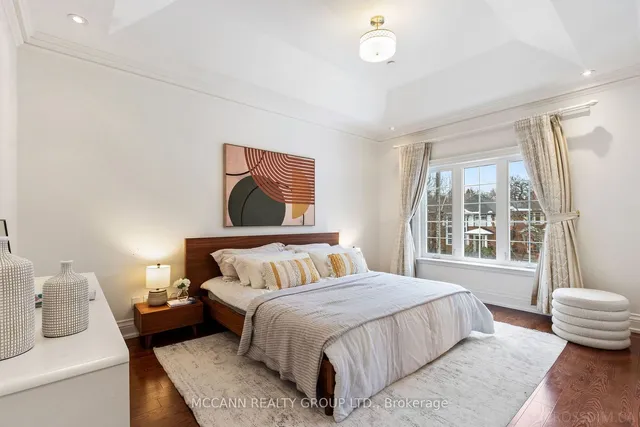 Additional image 19 of 78 Chudleigh Ave