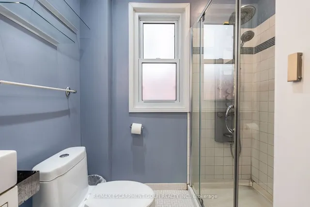 Additional image 19 of 303 HOUGHTON Ave