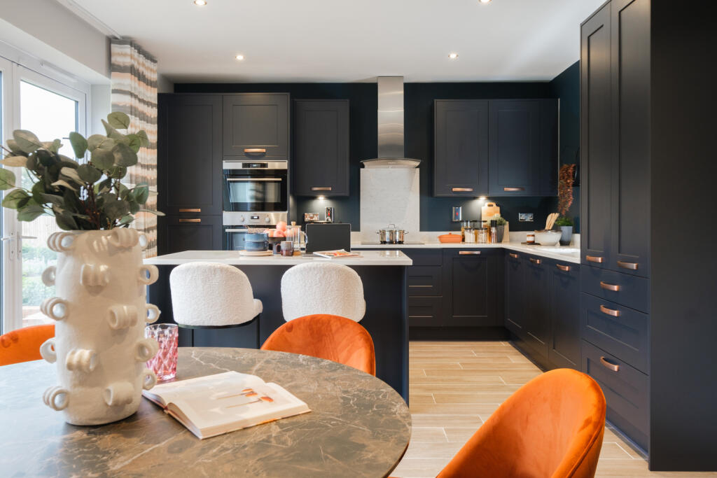 Additional image 2 of Wrexham Road
Chester
CH4 7QL