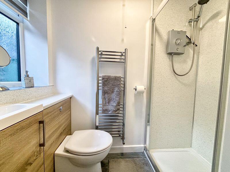 Additional image 34 of Ael y Bryn 25 Llan Road, Maesteg, CF34 9HN