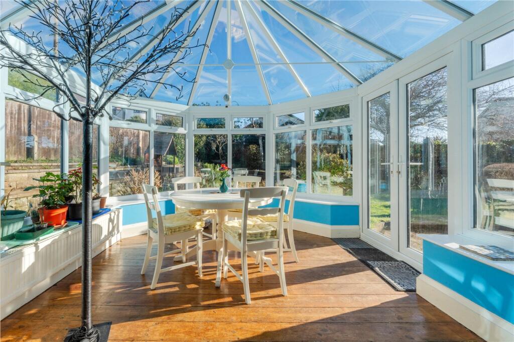 Additional image 10 of Queens Road, Weston-super-Mare, Somerset, BS23