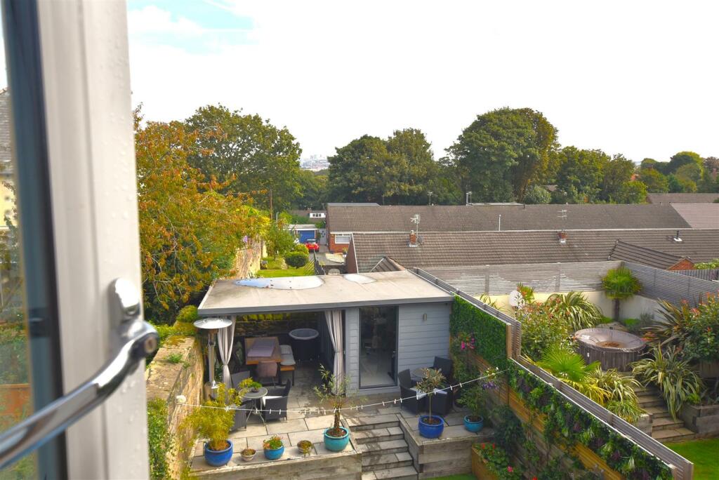 Additional image 19 of Sandstone Rise, Prenton