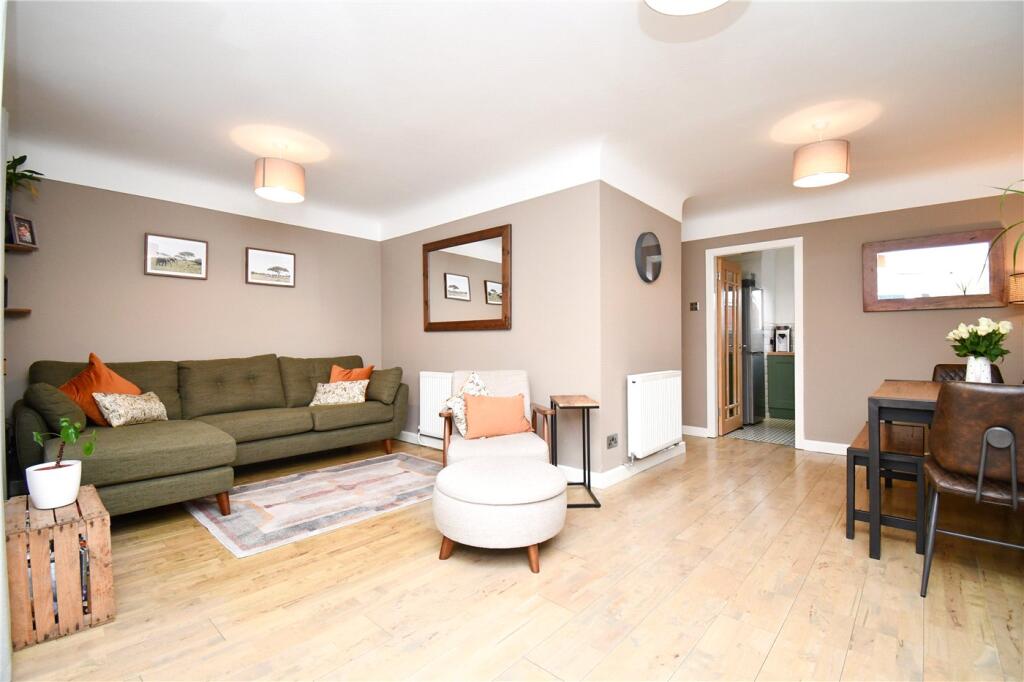 Additional image 7 of Rathmore Close, Prenton, Wirral