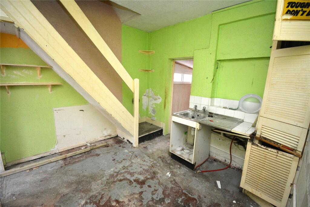 Additional image 3 of Guildford Street, Wallasey, Wirral