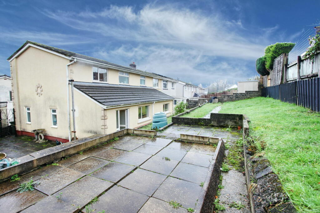 Additional image 29 of Heol Glyn, Caerphilly, CF83 2LZ