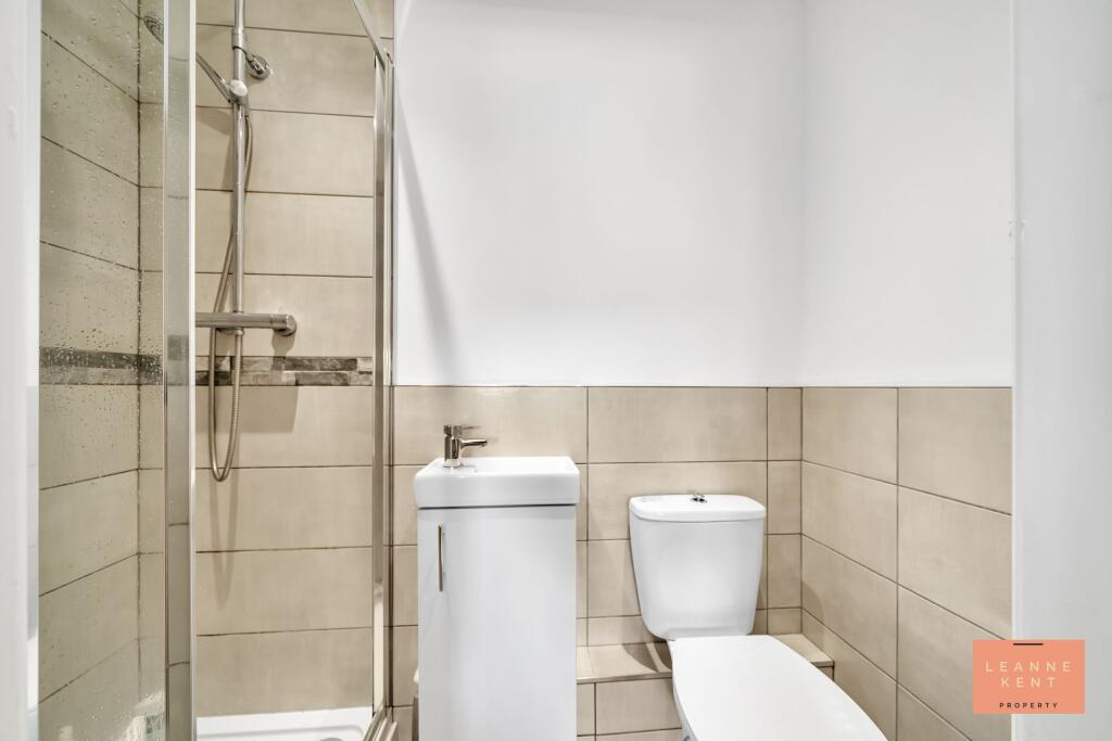 Additional image 27 of Ty Eglwys, Church Street, Machen, CF83