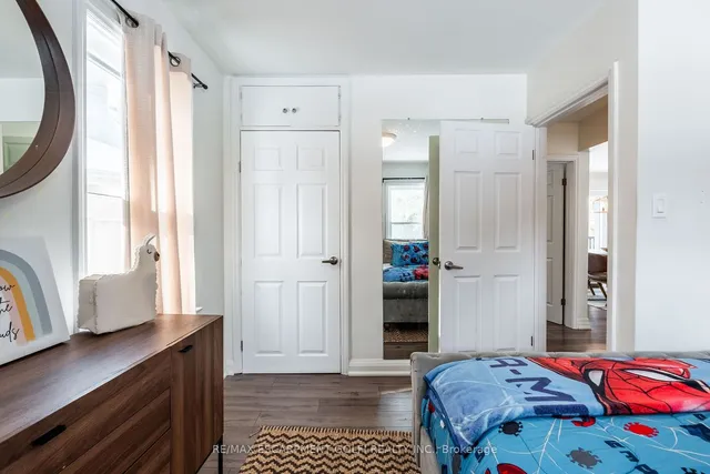 Additional image 22 of 878 Alexander Rd