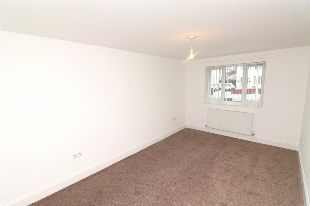 Additional image 7 of Rock Lane West, Rock Ferry, Wirral, CH42