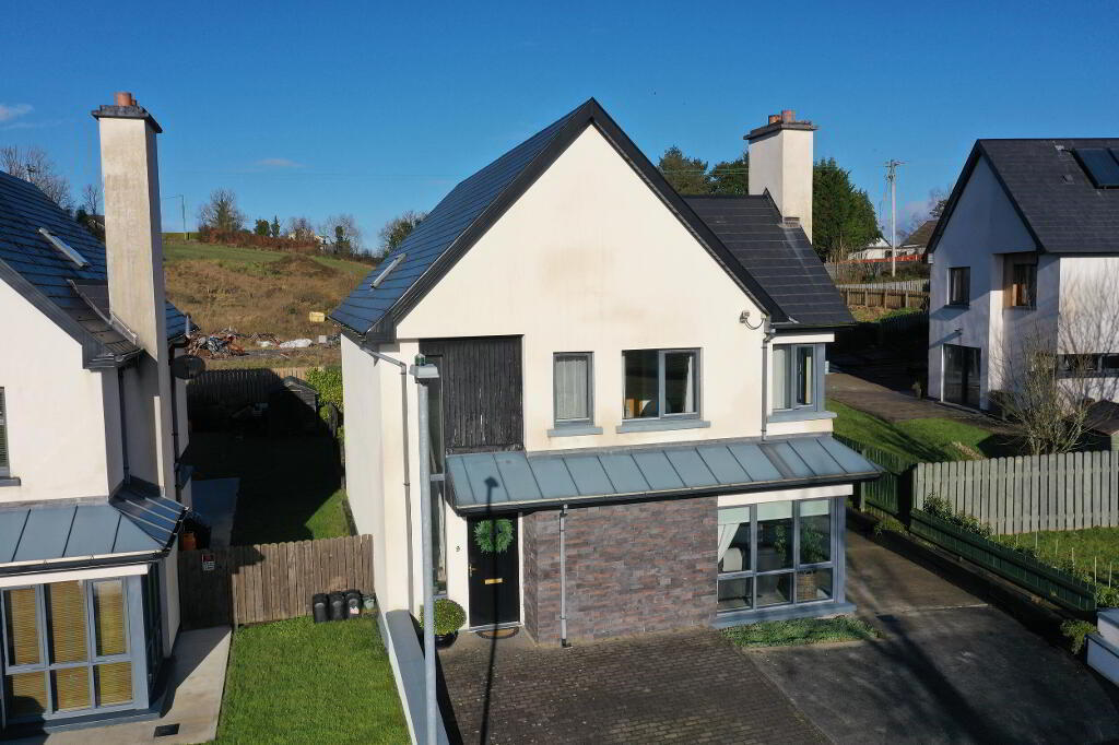 Additional image 2 of 9 Allenbrooke, Drumshanbo, Ireland