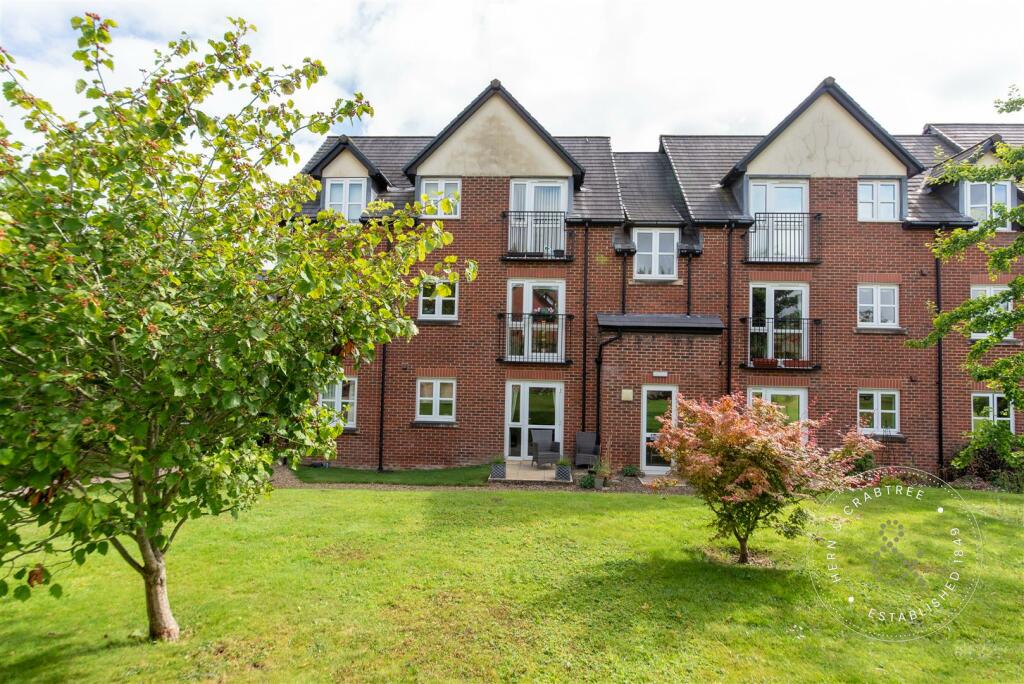 Additional image 23 of Pritchard Court, Cardiff Road, Llandaff, Cardiff