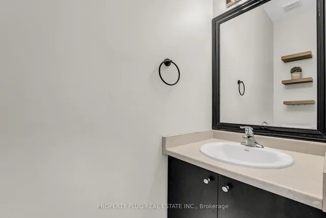 Additional image 14 of 52 Dartmouth Gate