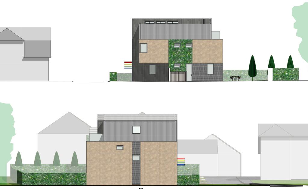 Additional image 20 of 59 Mount Drive, Park Street, St. Albans, Hertfordshire, AL2