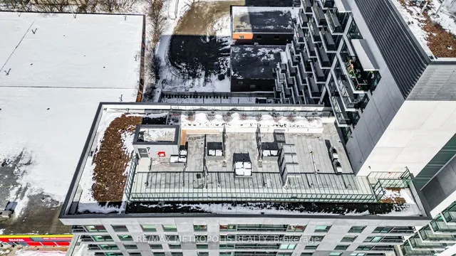 Additional image 3 of 1350 Ellesmere Rd Unit 314