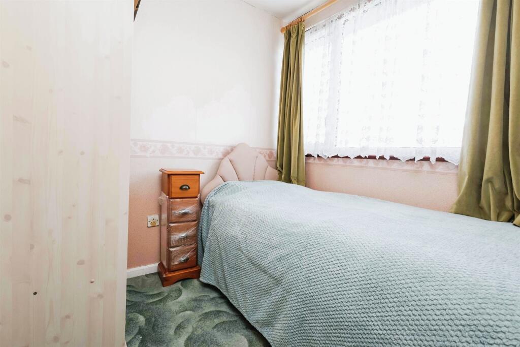 Additional image 13 of Heathmere Drive, Birmingham