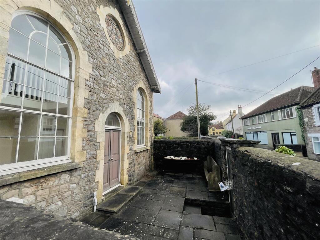 Additional image 9 of High Street, Yatton, Bristol