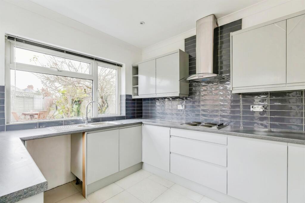 Additional image 4 of Caegwyn Road, Whitchurch, Cardiff