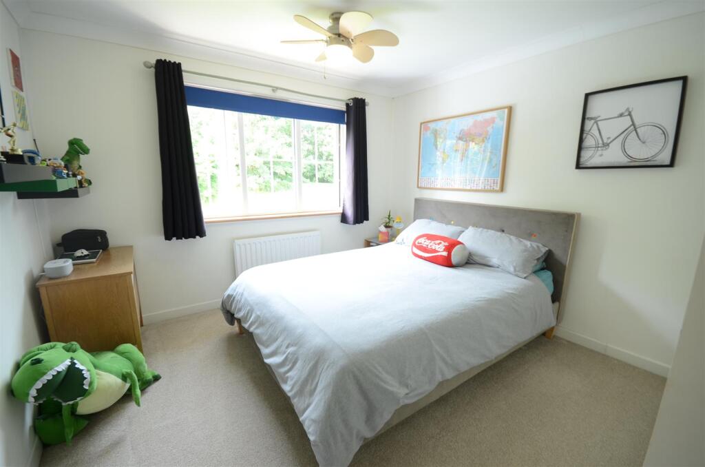 Additional image 13 of Alderton Way, Trowbridge