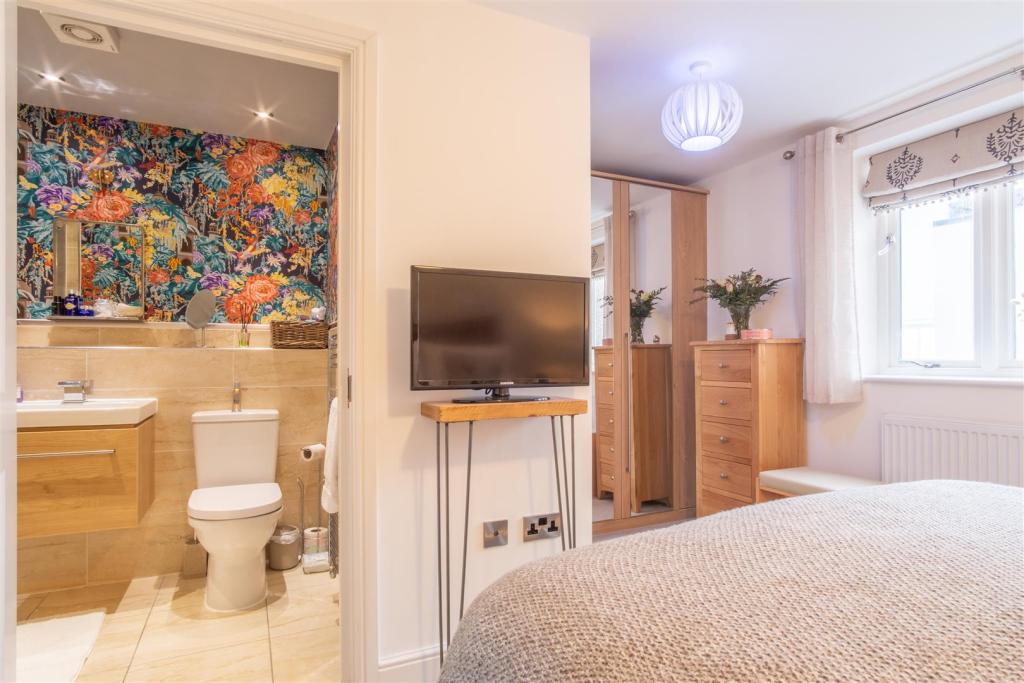 Additional image 20 of Mostyn House, Parkgate, Neston