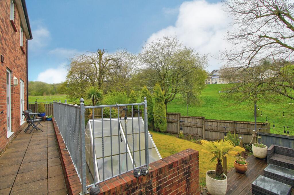 Additional image 10 of Parc Brychan, Merthyr Tydfil, CF47