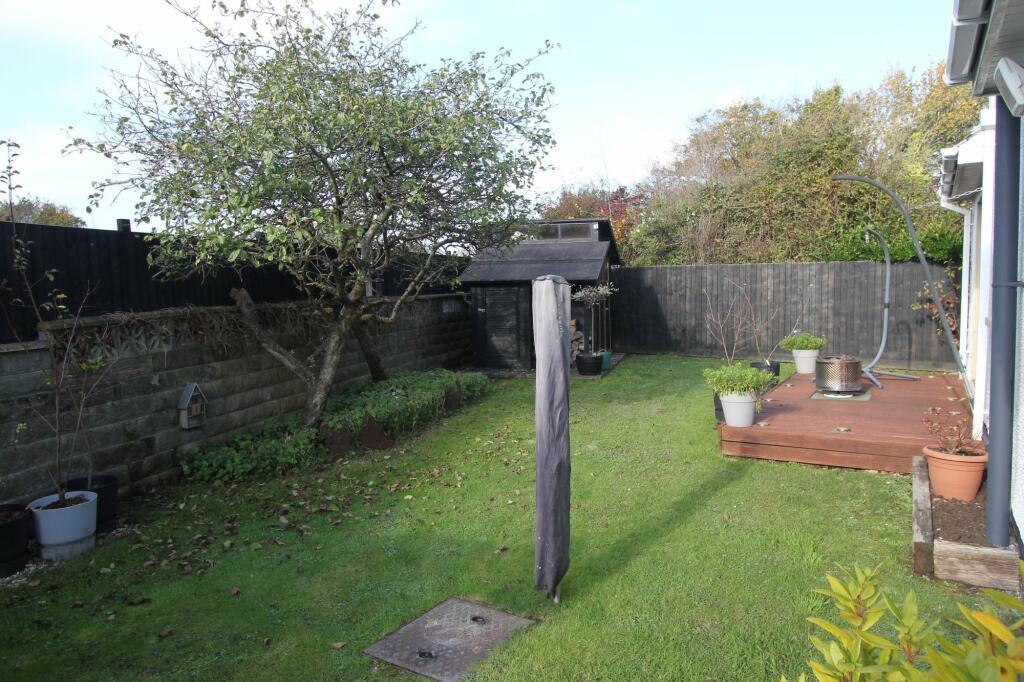 Additional image 39 of Windmill Close, Llantwit Major, CF61